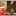 sky_s0417 sky_s0417
