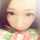 ももめろぷりん