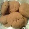 ｙommy