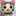 りゅうままひろぴょん りゅうままひろぴょん