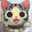 りゅうままひろぴょん