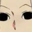 みぜむ