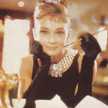 Mayerling