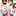 あっすんぽ あっすんぽ