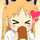 ぱりたん ぱりたん