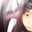 ゆい♡goose♡