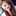 y____chin