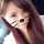 y____chin y____chin