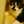 fumew