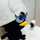 dopicochan