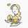 naoooo☆ naoooo☆