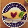 ﾋﾟｶﾋﾟｶｲﾁｺﾞ
