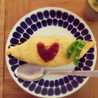 ﾋﾟｶﾋﾟｶｲﾁｺﾞ
