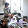 Yumi_Sato