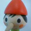 aimissu