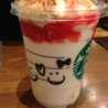 miho♪oko