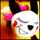 yayumamu