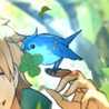 ふじむらさき太郎 ふじむらさき太郎