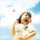 本日晴天 本日晴天