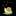 snail224 snail224