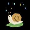 snail224 snail224