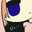 奏汰ん