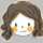 azu1992 azu1992
