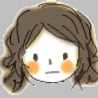 azu1992
