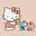 キティちん