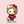 彩音ｍａｍａ