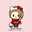 彩音ｍａｍａ