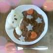 toretoretora
