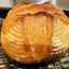 841cocina