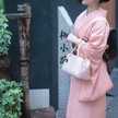 華美HANABI