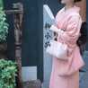 華美HANABI
