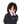 eri_coo