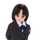 eri_coo