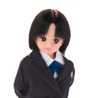 eri_coo