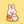 おにくうさぎ