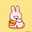 おにくうさぎ