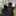 nonchi05 nonchi05