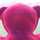 akaikuma＊
