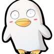 心愛☆KoKoA☆