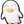 心愛☆KoKoA☆