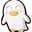 心愛☆KoKoA☆