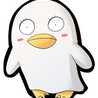 心愛☆KoKoA☆