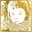 きゅぱん