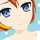 mitonひさい mitonひさい
