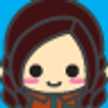 かとうしえる
