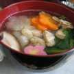おいたま